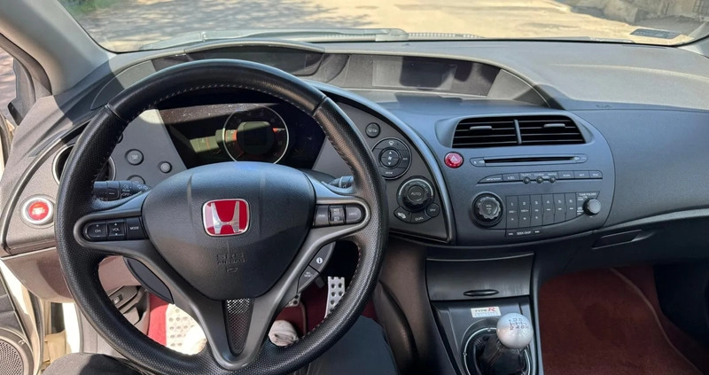 Kia Sorento cena 229900 przebieg: 2500, rok produkcji 2023 z Miechów małe 497